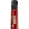Prozis *Prozis Salsa Zero Barbecue - 355 g - gusto Barbecue