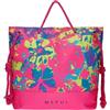 Me-Fui Me Fui Borsa Mare MF24-A025X1