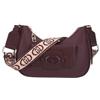 Liu Jo Jeans Tracollina c/Tasca Pakuna Liu Jo 00136 BORDEAUX, T.U.