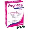 PREGNAZON COMPLETE 30CPS