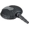 Oase 57177 Filtro Satellitare Aquamax Eco, Nero
