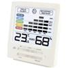 techno line WS 9420 Stazione Meteo, Bianco