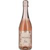 Weingut Michael MICHAEL Rosé Frizzante 2023 10,5% Vol. 0,75l