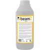 BeamZ FHF1Q Hazerfluid 1lt Oil Based HQ
