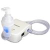 CORMAN Omron Air C803 Nebulizzatore Compressore Per Aereosol 1 Pezzo