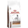 ROYAL CANIN ITALIA Royal Canin Gastro Intestinal Low Fat Cibo Dietetico Cani 1,5 Kg
