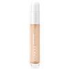 Clinique Even Better All Over Concealer + Eraser CN 28 - Ivory