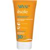 Arval Ilsole Crema Protettiva Antirughe Viso SPF30