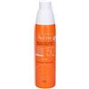 AVENE (Pierre Fabre It. SpA) Avene solare spray SPF 50 200ml