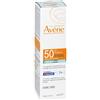 AVENE (Pierre Fabre It. SpA) Fluido anti-imperfezioni SPF 50 40ml