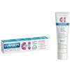 CURASEPT SpA Curasept Biosmalto Baby-Kid fragola 50ml