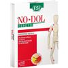 ESI Srl ESI No Dol 5 cerotti