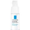 LA ROCHE POSAY-PHAS (L'Oreal) La Roche-Posay Toleriane Dermallergo Occhi 20ml