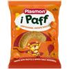 PLASMON (HEINZ ITALIA SpA) Plasmon Dry Snack Paff lenticchie e patate