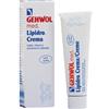 DUAL SANITALY SpA SOC.BENEFIT Gehwol crema Lipidro 75ml