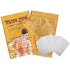 QIU TIAN Srl Tian Zhi cerotto 4 pezzi