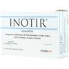 PHARMARTE Srl Inotir 20 bustine