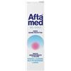 A.MENARINI IND.FARM.RIUN.Srl Aftamed Gel Orale 15ml Menarini