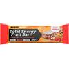 NAMEDSPORT Srl Total Energy Fruit Bar cranberry 35g
