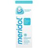 COLGATE-PALMOLIVE COMMERC.Srl Meridol collutorio 400ml