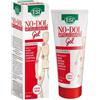 ESI Srl ESI No Dol Artiglio del Diavolo gel