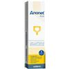 UNIDERM FARMACEUTICI Srl Anonet Plus crema 30g