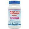NATURAL POINT Srl Magnesio Supremo Donna 150g