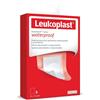ESSITY ITALY SpA Leukomed T Plus medicazione 7,2x5cm