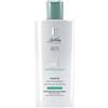 I.C.I.M. (BIONIKE) INTERNATION Bionike Defence Hair shampoo antiforfora
