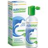 PASQUALI Srl Audispray Adult 50ml