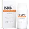 ISDIN Srl Isdin FotoUltra 100 Spot Prevent 50ml