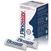 ENVICON MEDICAL Srl Rinoway sali isotonici 30 bustine