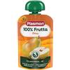 PLASMON (HEINZ ITALIA SpA) Plasmon Spremi e Gusta pera 100ml