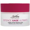 I.C.I.M. (BIONIKE) INTERNATION Defence Xage Ultimate crema liftante