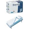 SERENITY SpA Serenity traversa classica 60x90cm 30 pezzi