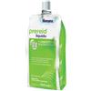 HUMANA ITALIA SpA Prereid bustine Humana 20 pezzi