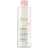 AVENE (Pierre Fabre It. SpA) Avène acqua micellare 400ml