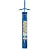 SAFETY SpA ProntEx termometro preciso visibile