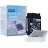 ALLIANCE HEALTHCARE IT.DIS.SpA Alvita sfigmomanometro braccio Advance