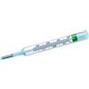SAFETY SpA ProntEx Preciso termometro naturale eco