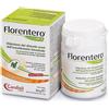 CANDIOLI IST.PROFIL.E FARM.SpA Florentero ACT 30 compresse