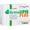 MEDA PHARMA SpA Armolipid Plus 30 compresse
