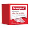 ESSITY ITALY SpA Benda Elastomull Haft 4x4cm