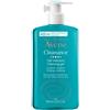 AVENE (Pierre Fabre It. SpA) Avène Cleanance gel detergente 400ml