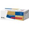 MSD ANIMAL HEALTH Srl MSD Siringa insulina veterinaria 40UI/ml 30 pezzi