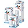 SAFETY SpA ProntEx benda cambric 10cm