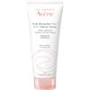 AVENE (Pierre Fabre It. SpA) Avène latte struccante 3in1 200ml