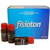 B.L.V. PHARMA GROUP Srl Fisioton 20 flaconcini 15ml