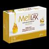 ABOCA SpA SOCIETA' AGRICOLA Melilax Pediatric 6 microclismi