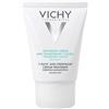 VICHY (L'Oreal Italia SpA) Deodorante 7 giorni crema 30ml